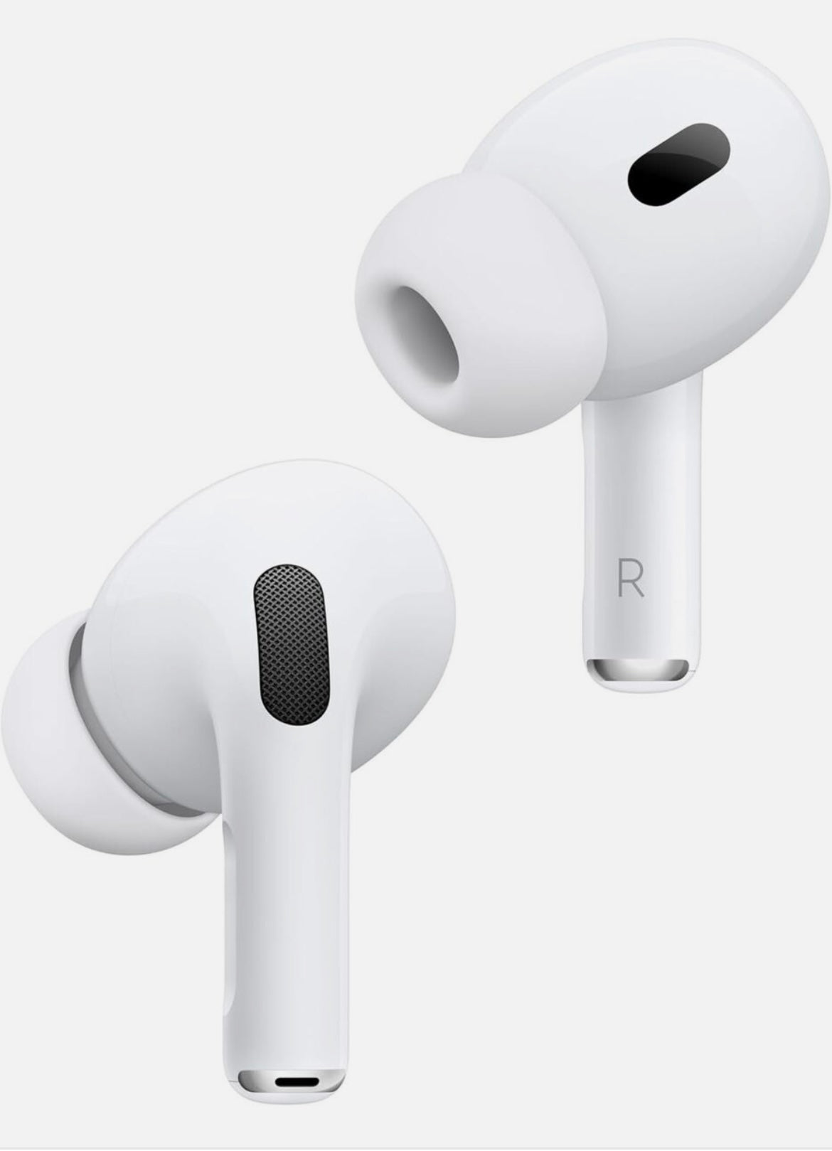 AIR PODS PRO 2 GENERAZIONE