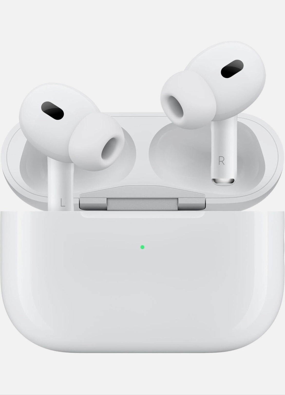 AIR PODS PRO 2 GENERAZIONE